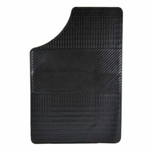 ΠΑΤΑΚΙ ΜΠΡΟΣΤΙΝΟ ΔΙΠΛΗΣ ΟΨΕΩΣ