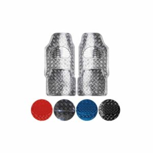 ΠΑΤΑΚΙΑ ΣΕΤ ΑΛΟΥΜΙΝ.silv,blue