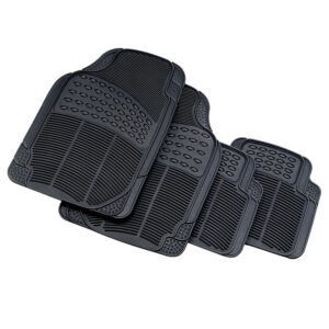 ΠΑΤΑΚΙΑ ΣΕΤ ΑΒΒΑ ΛΑΣΤΙΧΟ