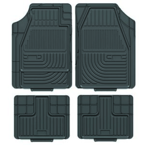 ΠΑΤΑΚΙΑ SMART FIT 4ΤΕΜ ΜΑΥΡΟ