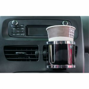 ΠΟΤΗΡΟΘΗΚΗ ΑΕΡΑΓΩΓΟΥ ΝΕΑ