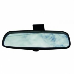 ΚΑΘΡΕΠΤΗΣ ΕΣΩΤ. ΑΥΤ/ΤΟΣ ΤΥΠΟΥ ENGELMAN THM