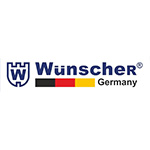 WUNSCHER
