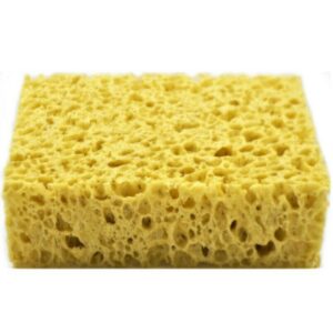 ΣΦΟΥΓΓΑΡΙ ΥΔΡΟΦΙΛΟ UCARE