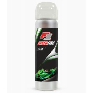 ΑΠΟΣΜ.SPRAY F1 COOL 75ml UCARE