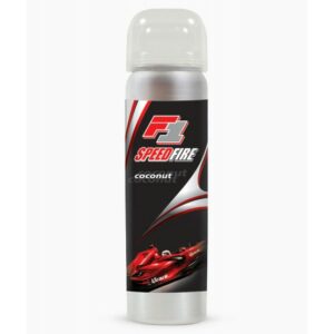 ΑΡΩΜ.SPRAY F1 COCONUT 75ml UCARE