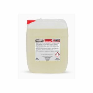 ΣΑΜΠΟΥΑΝ FOR AUTOMACHINE 20L. UCARE