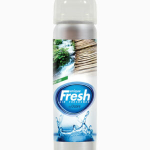 ΑΠΟΣΜ.SPRAY FRESH UNIQUE 75ml