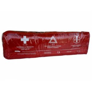 ΣΕΤ DIN13164 ΤΡΙΓΩΝΟ ΦΑΡΜΑΚΕΙΟ ΓΙΛΕΚΟ