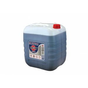 ΚΗΡΟΖΙΝΗ ΘΕΡΜ.KEROSUN 20L