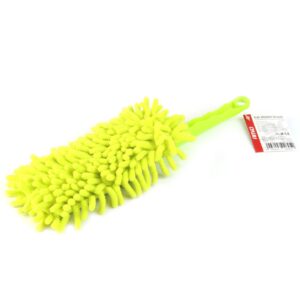 ΒΟΥΡΤΣΑ ΚΑΘΑΡΙΣΜΟΥ ΜΕ ΛΑΒΗ (ΤΥΠΟΥ ΝΙΝΕΤΑ)