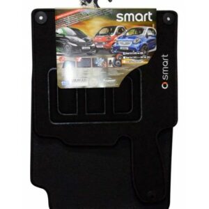 ΠΑΤΑΚΙΑ ΜΟΚΕΤΑ SMART FOR2(450)>2006