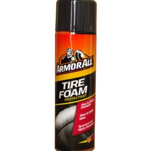 ARM-ALL TIRE FOAM 12X500ml