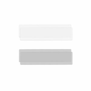 ΠΛΑΙΣΙΑ ΠΙΝΑΚΙΔΩΝ ΤΖΑΜΙ ΠΡΟΣΤΑ