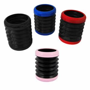 ΠΟΤΗΡΟΘΗΚΗ ΜΕ ΦΥΣΟΥΝΑ ΟΝΥΧ