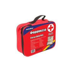 ΦΑΡΜΑΚΕΙΑ ΜΕΓΑΛΑ EU/CE