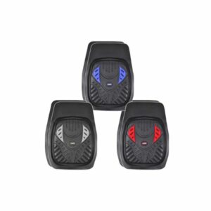 ΠΑΤΑΚΙΑ ΣΚΑΦΑΚΙΑ YARK ΜΠΡΟΣΤΑ