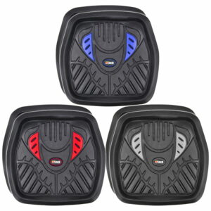 ΠΑΤΑΚΙΑ ΣΚΑΦΑΚΙΑ YARK ΠΙΣΩ