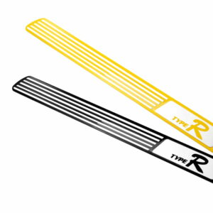 ΜΑΡΣΠΙΕ ΑΛΟΥΜΙΝΙΟΥ