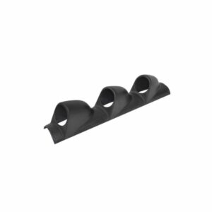 ΒΑΣΗ ΟΡΓΑΝΩΝ ΚΟΛΩΝΑΣ ΤΡΙΠΛΗ