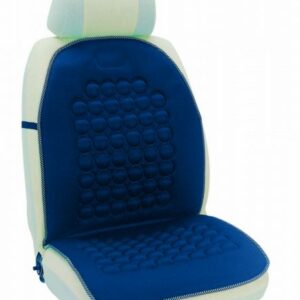 ΠΛΑΤΟΚΑΘΙΣΜΑ MASAJ BLUE JAVA BOTTARI