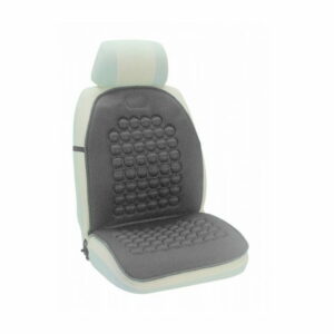 ΠΛΑΤΟΚΑΘΙΣΜΑ MASAJ"JAVA"GRI BOTTARI