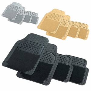 ΠΑΤΑΚΙΑ-ΜΟΚΕΤΑ PODA ULTRA FIT