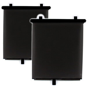 ΚΟΥΡΤΙΝΑΚΙΑ ΠΛΑΙΝΑ ΡΟΛΑ