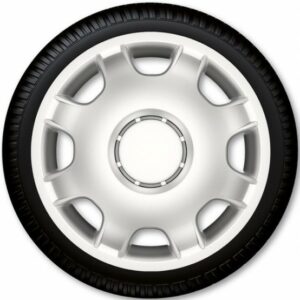 ΤΑΣΙΑ SPEED 13" ARGO