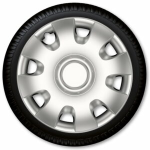 ΤΑΣΙΑ  RADIUS 13″