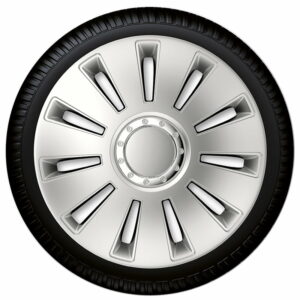 ΤΑΣΙΑ  SILVERSTONE PRO 15″