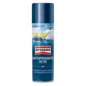 AREX ΑΝΤΙΘΑΜΠΩΤΙΚΟ ΣΠΡΕΙ 200ml