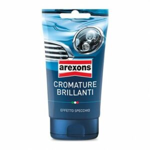 AREX.ΚΑΘ.ΠΡΟΣΤ.ΜΕΤ.ΕΠΙΦΑΝΕΙΩΝ 150g