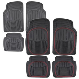 ΠΑΤΑΚΙΑ ΣΕΤ STRIPE