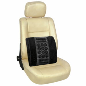 ΜΑΞΙΛΑΡΙ ΥΠΟΣΤΗΡΙΞΗΣ ΜΕΣΗΣ 46Χ36cm