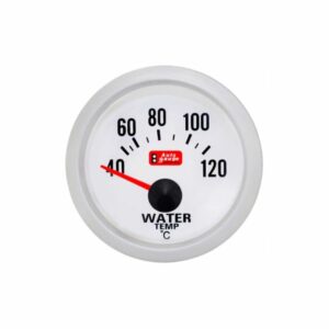 ΟΡΓΑΝΑΚΙ ΛΕΥΚΟ A.G. ΘΕΡΜΟΚΡΑΣΙΑΣ ΝΕΡΟΥ