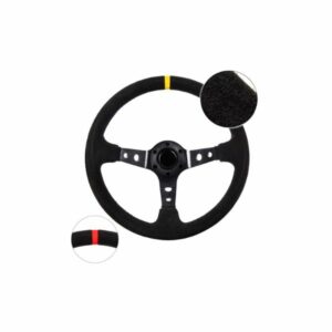 ΤΙΜΟΝΙ ΒΑΘΥ SUEDE