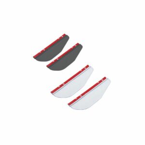 ΠΡΟΣΤ/ΚΟ ΑΝΕΜΟΘΡΑΥΣΤΗΣ ΚΑΘΡΕΠ.