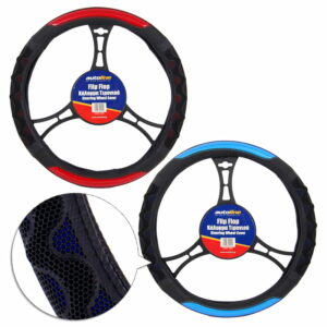 ΚΑΛ.ΤΙΜ. FLIP-FLOP