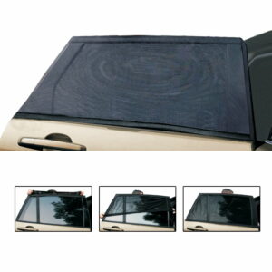 ΚΟΥΡΤΙΝ.ΠΛΑΙΝΑ-UNIVERSAL ΚΑΛΤΣΑ 2τμχ