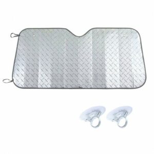 ΚΟΥΡΤΙΝΑΚΙ LASER (145*70)