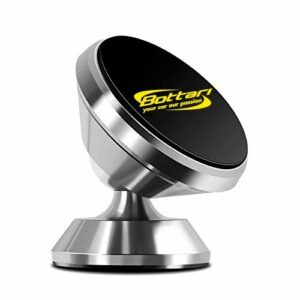 ΘΗΚΗ ΚΙΝ.ΜΑΓΝΗΤΗΣ ΒΟΤΤΑRI