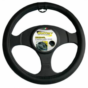 ΚΑΛ.ΤΙΜ.38cm ORIGINAL BOTTARI