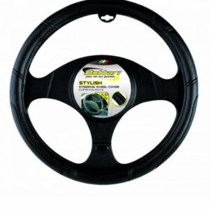 ΚΑΛ.ΤΙΜ.ΜΑΥΡΟ "STYLISH"37/38m BOTTARI