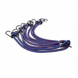 ΧΤΑΠΟΔΙΑ SUPER 4 TEM