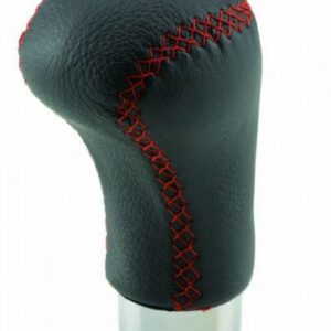 ΠΟΜΟΛΟ ΤΑΧ.ΜΑΥΡ.ΜΕ ΚΟΚΚ.ΡΑΦΗ"SIRIO"BOTTARI