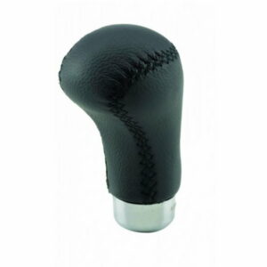 ΠΟΜΟΛΟ ΜΑΥΡΟ ΔΕΡΜ."SIRIO"BOTTARI