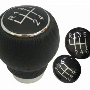 ΠΟΜΟΛΟ ΑΡΙΘΜ."STREET"BOTTARI