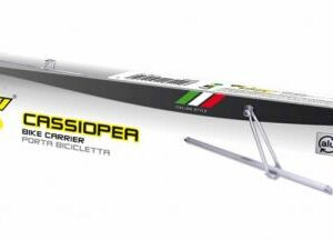 ΒΑΣΗ ΠΟΔΗΛΑΤΟΥ CASSIOPEA BOTTARI