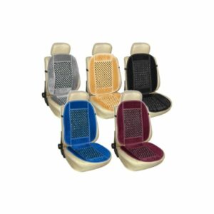 ΨΑΘΑ ΜΠΙΛΙΑ ΠΛΑΚΕ ΒΕΛΟΥΔΟ